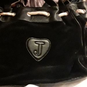 Juicy Couture purse